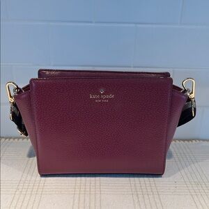 Kate Spade Crossbody Bag